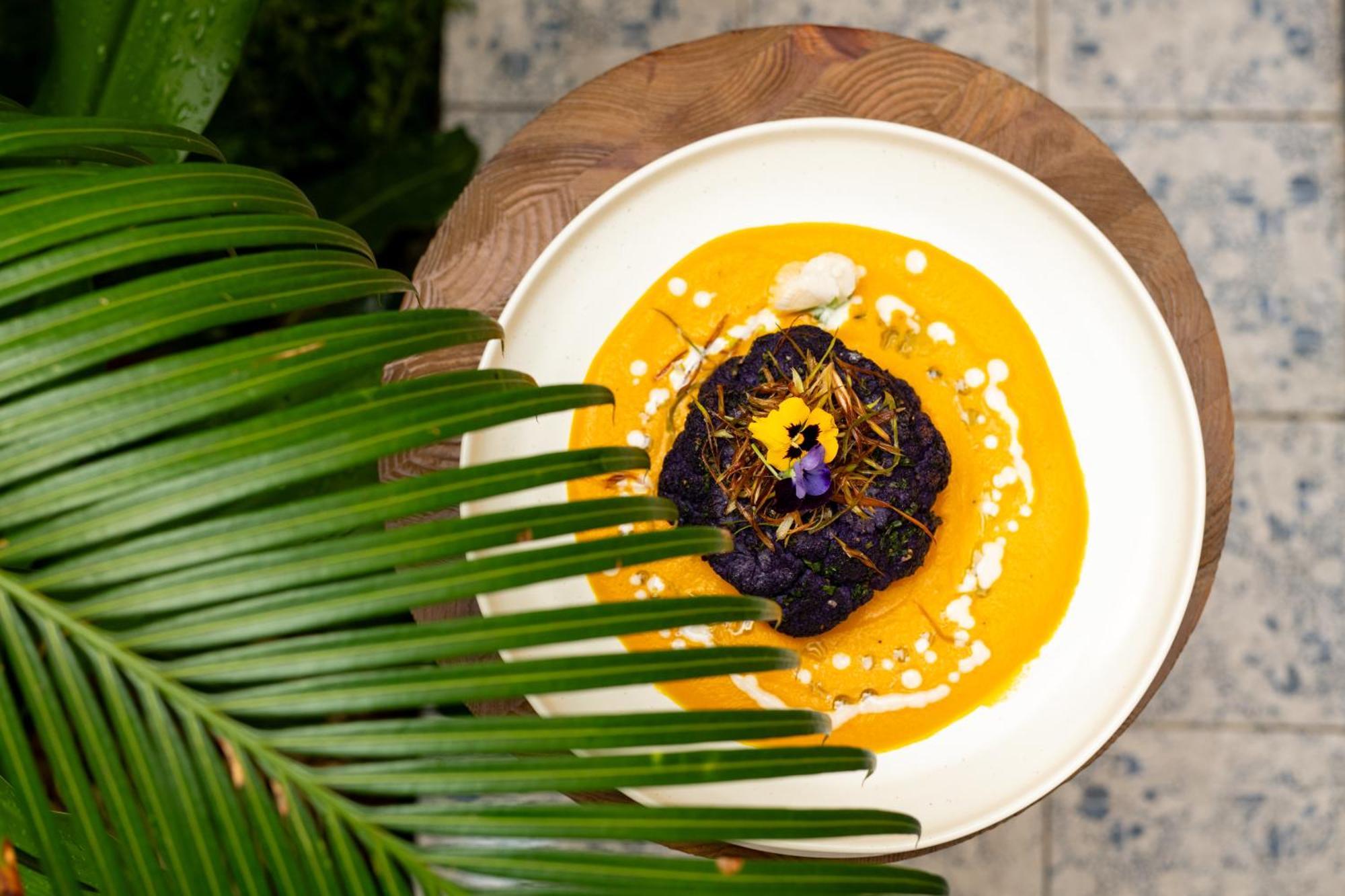 The Neela Boutique Hotel Stone Town Zanzibar Exteriér fotografie