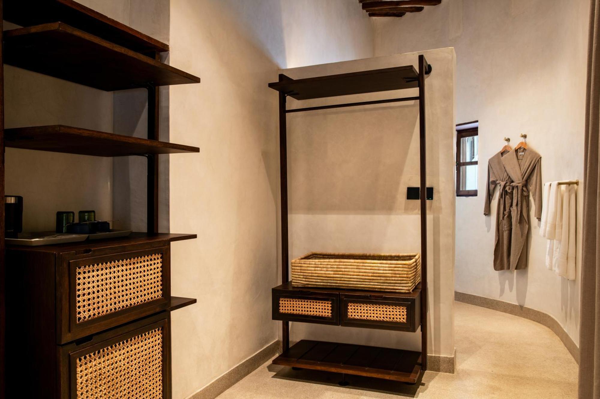 The Neela Boutique Hotel Stone Town Zanzibar Exteriér fotografie